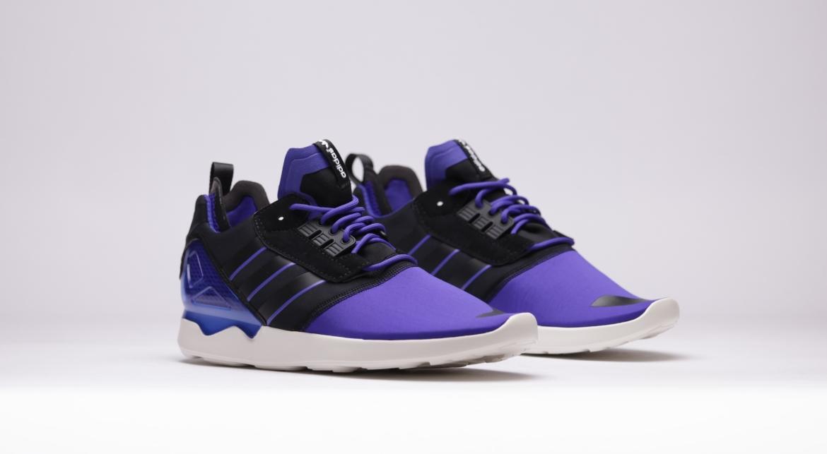 adidas Originals ZX 8000 Boost 